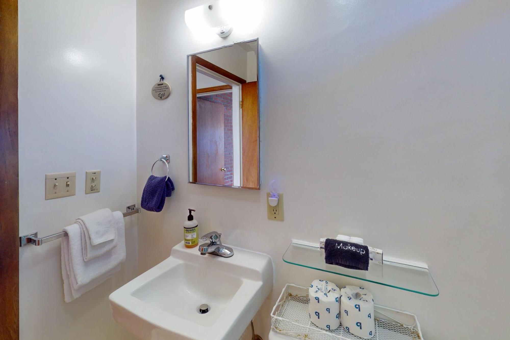 Ocean Vista Villa Bandon Szoba fotó